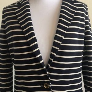 MICHAEL Michael Kors Jackets & Coats - Michael Kors Blazer Size 4 MICHAEL Michael Kors Jackets & Coats - Michael Kors Blazer Size 4